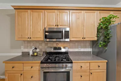 912 E Ivy Valley Drive, Fuquay Varina, NC 27526 - Photo 18
