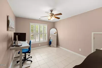 912 E Ivy Valley Drive, Fuquay Varina, NC 27526 - Photo 28