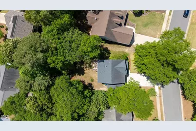 912 E Ivy Valley Drive, Fuquay Varina, NC 27526 - Photo 54