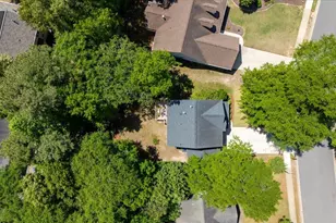 912 E Ivy Valley Dr, Fuquay Varina, NC 27526 - Photo 54
