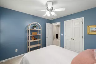 912 E Ivy Valley Dr, Fuquay Varina, NC 27526 - Photo 40