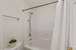 912 E Ivy Valley Dr, Fuquay Varina, NC 27526 - Photo 42