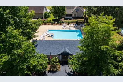 912 E Ivy Valley Drive, Fuquay Varina, NC 27526 - Photo 58