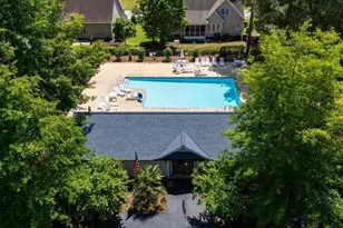 912 E Ivy Valley Dr, Fuquay Varina, NC 27526 - Photo 58