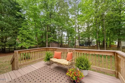 912 E Ivy Valley Drive, Fuquay Varina, NC 27526 - Photo 52