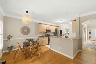 912 E Ivy Valley Dr, Fuquay Varina, NC 27526 - Photo 20