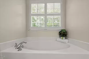 912 E Ivy Valley Dr, Fuquay Varina, NC 27526 - Photo 36