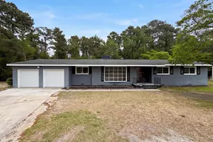 1537 Mintz Ave, Fayetteville, NC 28303 - Photo 1
