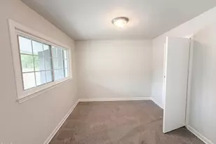 1537 Mintz Ave, Fayetteville, NC 28303 - Photo 10