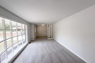 1537 Mintz Ave, Fayetteville, NC 28303 - Photo 6