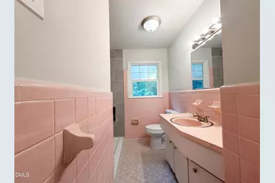 1537 Mintz Avenue, Fayetteville, NC 28303 - Photo 14