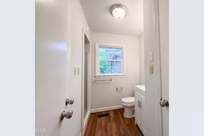 1537 Mintz Avenue, Fayetteville, NC 28303 - Photo 16