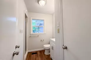 1537 Mintz Ave, Fayetteville, NC 28303 - Photo 16