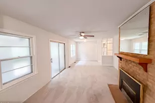 1537 Mintz Ave, Fayetteville, NC 28303 - Photo 8