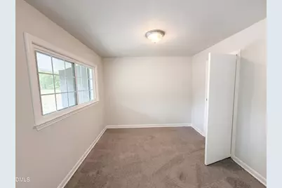 1537 Mintz Avenue, Fayetteville, NC 28303 - Photo 10