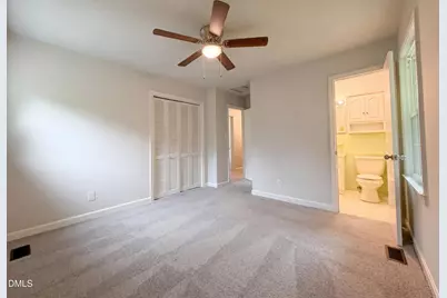 1537 Mintz Avenue, Fayetteville, NC 28303 - Photo 4