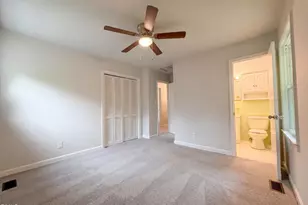 1537 Mintz Ave, Fayetteville, NC 28303 - Photo 4