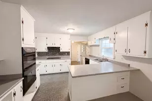 1537 Mintz Ave, Fayetteville, NC 28303 - Photo 2