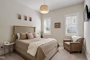 4233 Henderson Pl, Pittsboro, NC 27312 - Photo 22