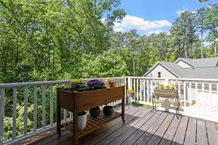 4233 Henderson Pl, Pittsboro, NC 27312 - Photo 34