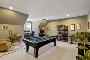 4233 Henderson Pl, Pittsboro, NC 27312 - Photo 28