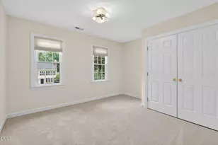 112 Bergeron Way, Cary, NC 27519 - Photo 32