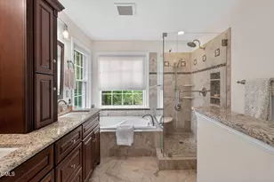 112 Bergeron Way, Cary, NC 27519 - Photo 28