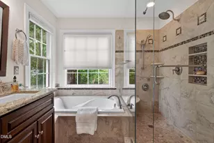 112 Bergeron Way, Cary, NC 27519 - Photo 30
