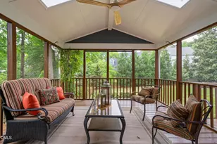 112 Bergeron Way, Cary, NC 27519 - Photo 52