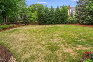 112 Bergeron Way, Cary, NC 27519 - Photo 60