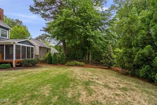 112 Bergeron Way, Cary, NC 27519 - Photo 68