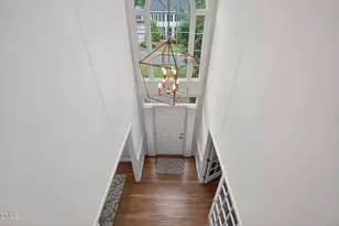 112 Bergeron Way, Cary, NC 27519 - Photo 50