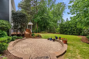 112 Bergeron Way, Cary, NC 27519 - Photo 66