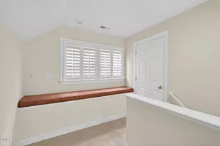 112 Bergeron Way, Cary, NC 27519 - Photo 48