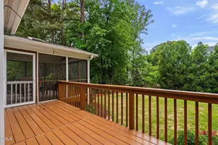 112 Bergeron Way, Cary, NC 27519 - Photo 58