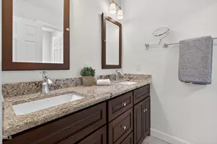 112 Bergeron Way, Cary, NC 27519 - Photo 38