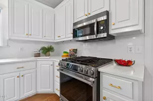 112 Bergeron Way, Cary, NC 27519 - Photo 20