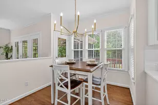 112 Bergeron Way, Cary, NC 27519 - Photo 18