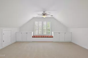 112 Bergeron Way, Cary, NC 27519 - Photo 46