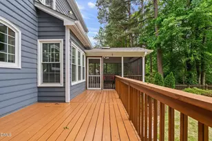 112 Bergeron Way, Cary, NC 27519 - Photo 62