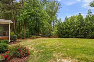 112 Bergeron Way, Cary, NC 27519 - Photo 72