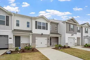 24 Red Clover Dr, Angier, NC 27501 - Photo 2