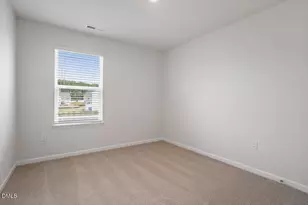 24 Red Clover Dr, Angier, NC 27501 - Photo 26
