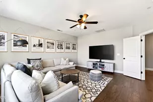 113 Painted Turtle Ln, Cary, NC 27519 - Photo 34