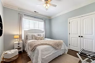 113 Painted Turtle Ln, Cary, NC 27519 - Photo 36