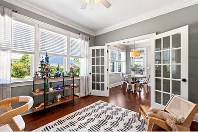 113 Painted Turtle Lane, Cary, NC 27519 - Photo 24