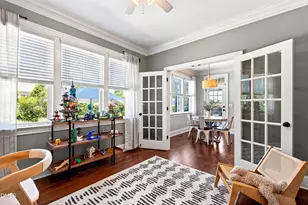 113 Painted Turtle Ln, Cary, NC 27519 - Photo 24