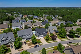113 Painted Turtle Ln, Cary, NC 27519 - Photo 68