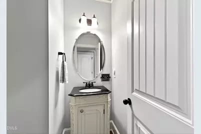113 Painted Turtle Lane, Cary, NC 27519 - Photo 26