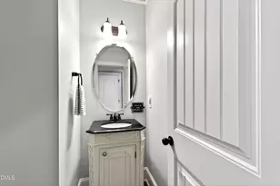 113 Painted Turtle Ln, Cary, NC 27519 - Photo 26